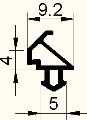 KBE-228