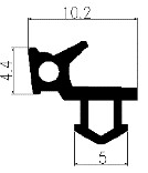 KBE-254