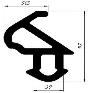 KBE-228/2