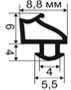 КВЕ-229