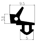 KBE-255