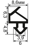 У-6