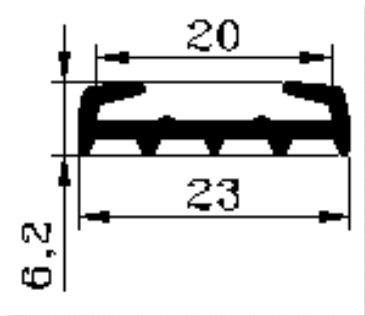 УМХ-23