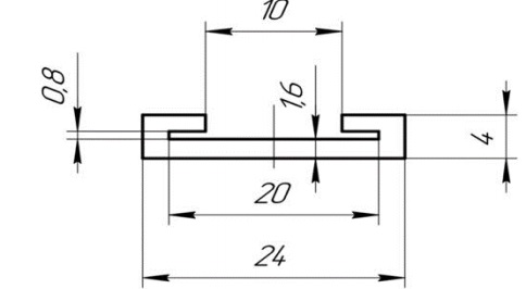 УМХ-24