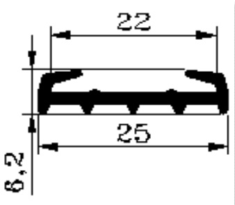 УМХ-25