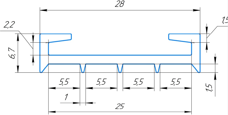 УМХ-28