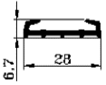 УМХ-28