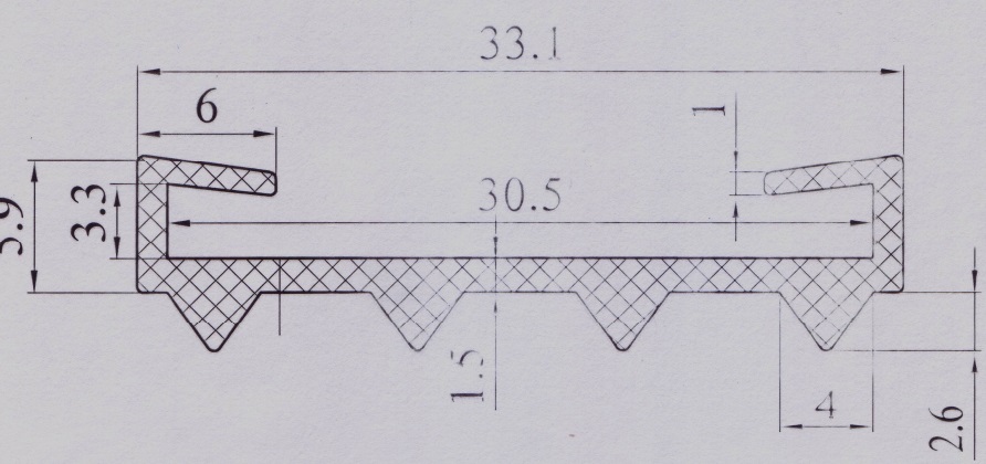 УМХ-33